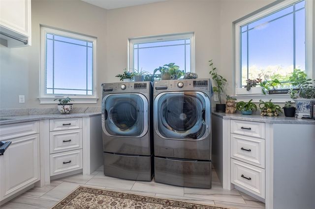 7121 NE 22ND COURT ROAD, Ocala, FL 34479