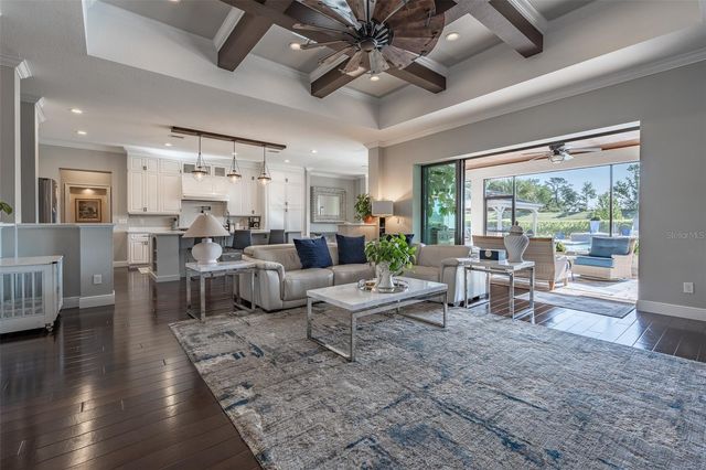 7121 NE 22ND COURT ROAD, Ocala, FL 34479