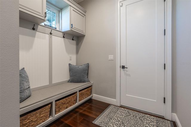 7121 NE 22ND COURT ROAD, Ocala, FL 34479