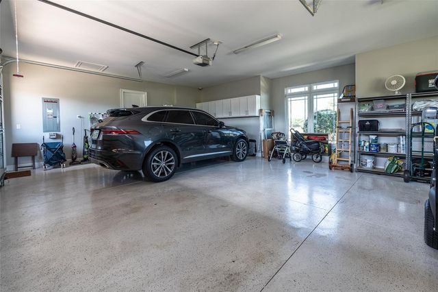 7121 NE 22ND COURT ROAD, Ocala, FL 34479