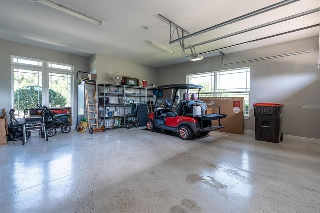 7121 NE 22ND COURT ROAD, Ocala, FL 34479