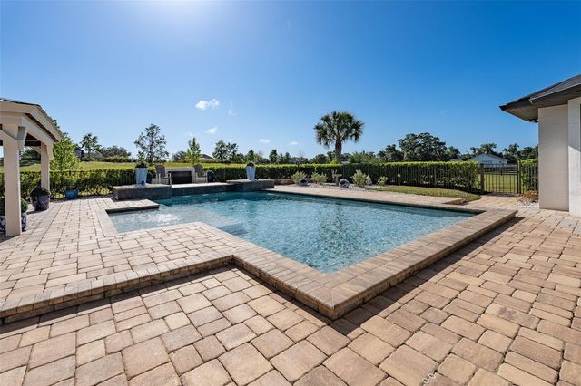 7121 NE 22ND COURT ROAD, Ocala, FL 34479