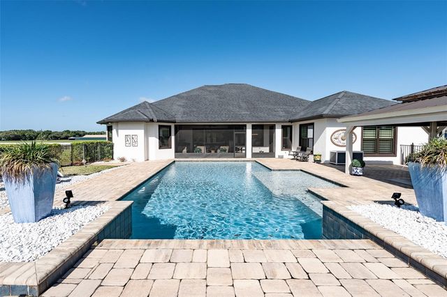 7121 NE 22ND COURT ROAD, Ocala, FL 34479