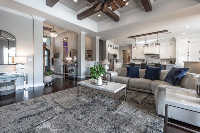 7121 NE 22ND COURT ROAD, Ocala, FL 34479