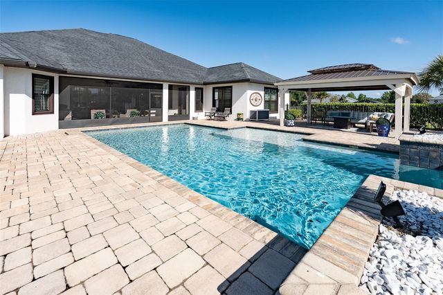 7121 NE 22ND COURT ROAD, Ocala, FL 34479