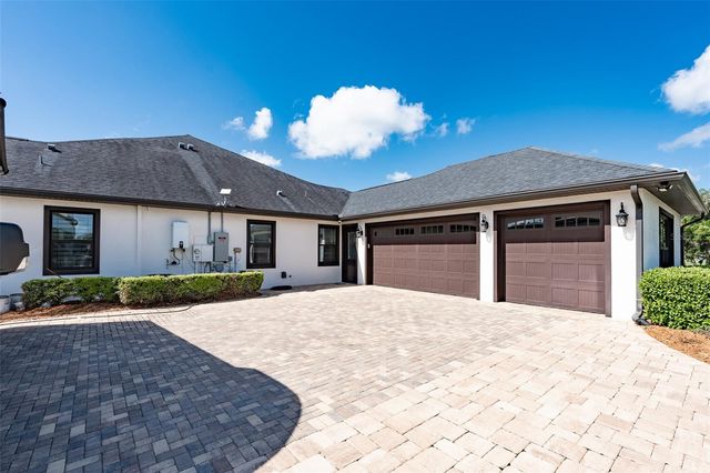 7121 NE 22ND COURT ROAD, Ocala, FL 34479