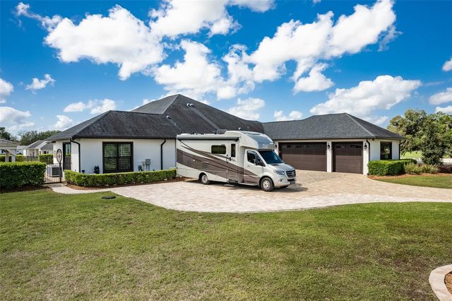 7121 NE 22ND COURT ROAD, Ocala, FL 34479