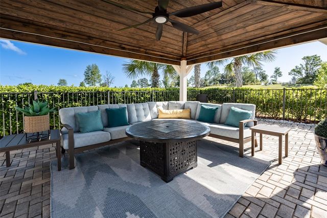 7121 NE 22ND COURT ROAD, Ocala, FL 34479