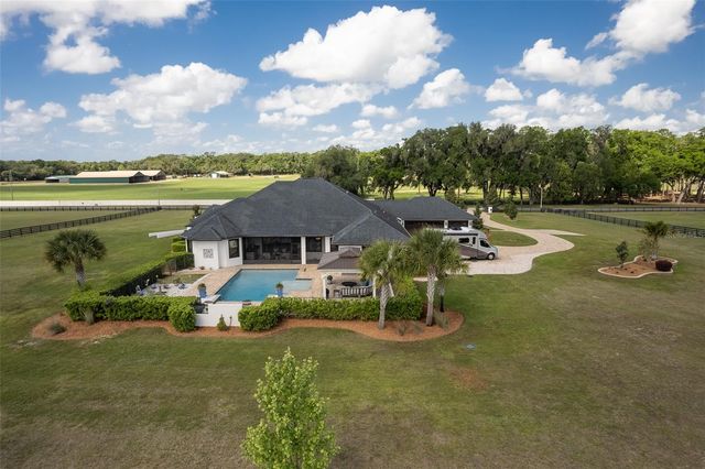 7121 NE 22ND COURT ROAD, Ocala, FL 34479