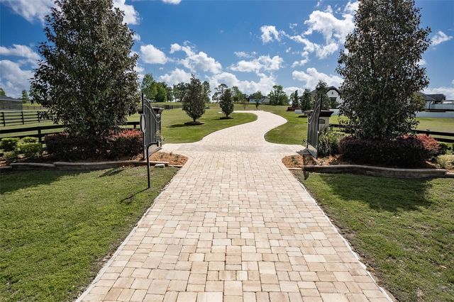 7121 NE 22ND COURT ROAD, Ocala, FL 34479