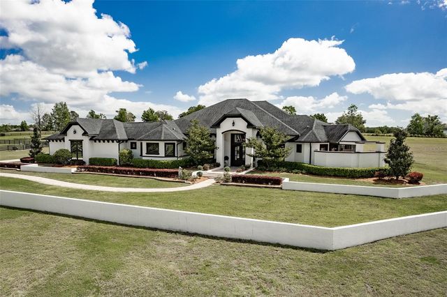 7121 NE 22ND COURT ROAD, Ocala, FL 34479