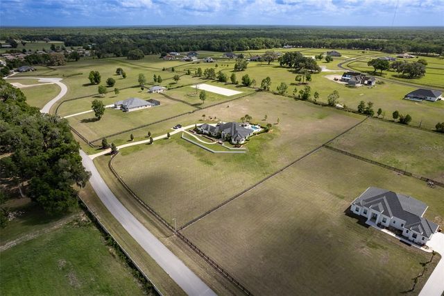 7121 NE 22ND COURT ROAD, Ocala, FL 34479