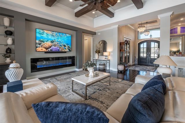 7121 NE 22ND COURT ROAD, Ocala, FL 34479