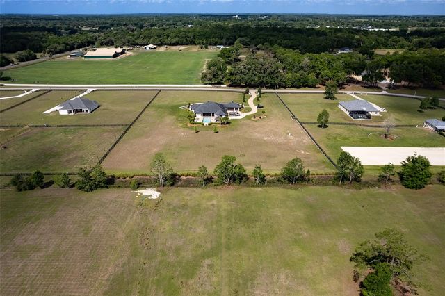 7121 NE 22ND COURT ROAD, Ocala, FL 34479