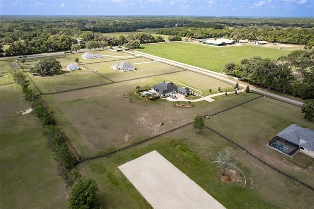 7121 NE 22ND COURT ROAD, Ocala, FL 34479