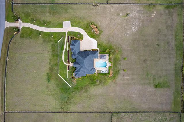 7121 NE 22ND COURT ROAD, Ocala, FL 34479