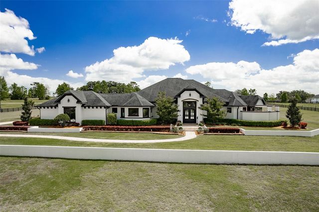 7121 NE 22ND COURT ROAD, Ocala, FL 34479