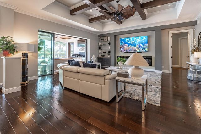 7121 NE 22ND COURT ROAD, Ocala, FL 34479