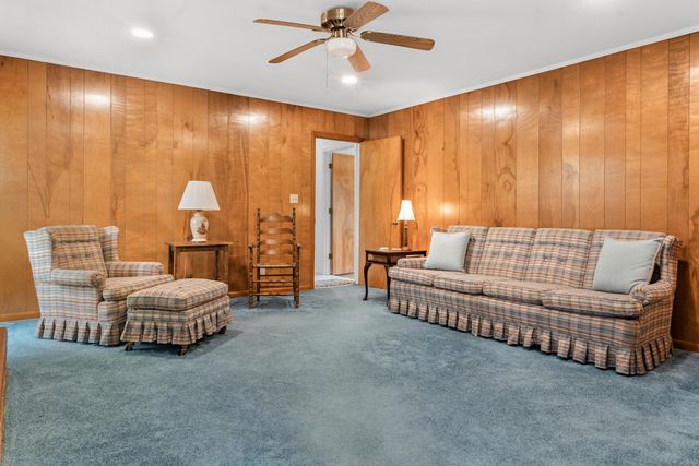 2753 Hillcrest Avenue, Orangeburg, SC 29118