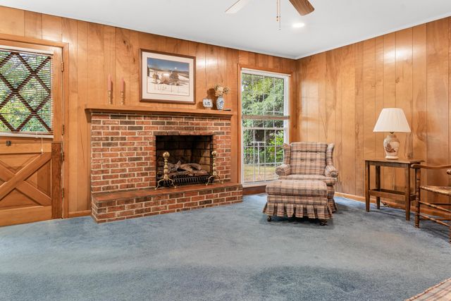 2753 Hillcrest Avenue, Orangeburg, SC 29118