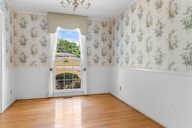 2753 Hillcrest Avenue, Orangeburg, SC 29118