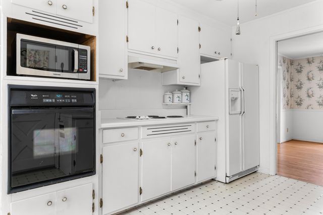 2753 Hillcrest Avenue, Orangeburg, SC 29118