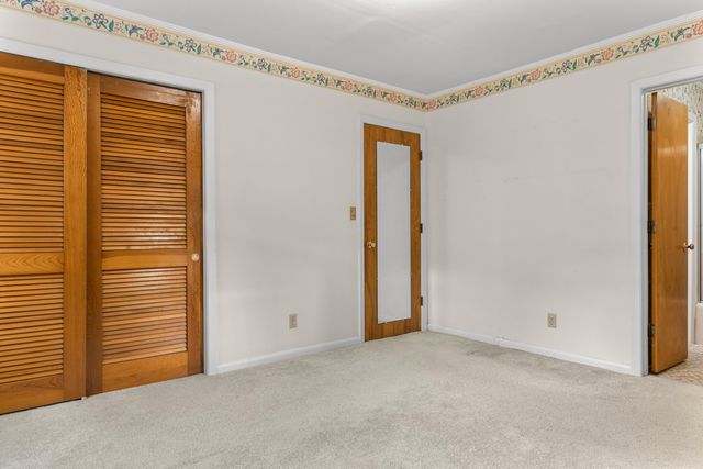 2753 Hillcrest Avenue, Orangeburg, SC 29118