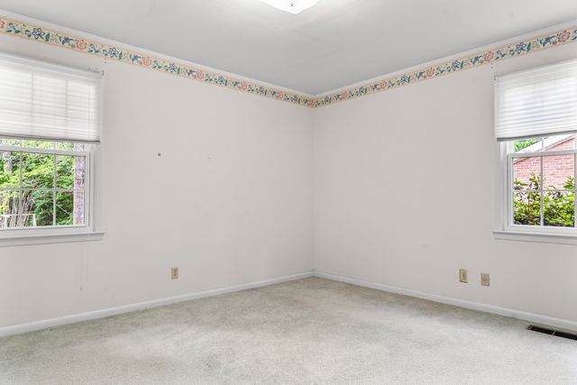 2753 Hillcrest Avenue, Orangeburg, SC 29118