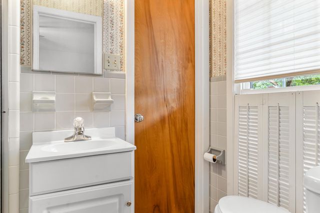 2753 Hillcrest Avenue, Orangeburg, SC 29118