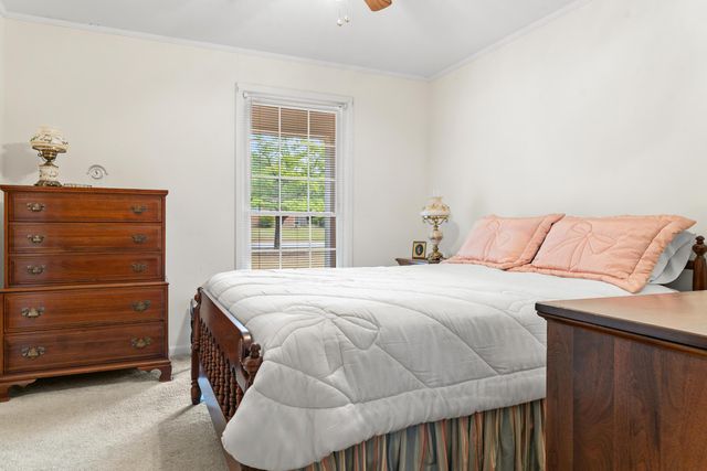 2753 Hillcrest Avenue, Orangeburg, SC 29118