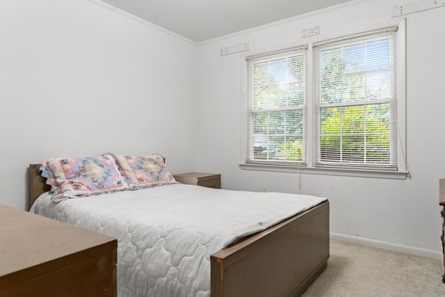 2753 Hillcrest Avenue, Orangeburg, SC 29118