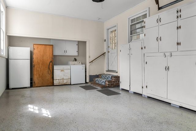 2753 Hillcrest Avenue, Orangeburg, SC 29118