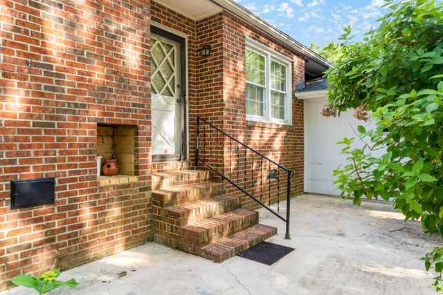 2753 Hillcrest Avenue, Orangeburg, SC 29118