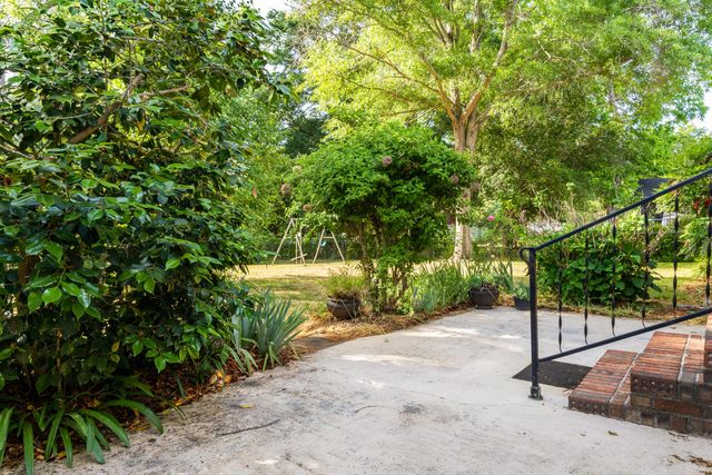 2753 Hillcrest Avenue, Orangeburg, SC 29118