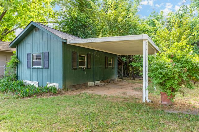 2753 Hillcrest Avenue, Orangeburg, SC 29118