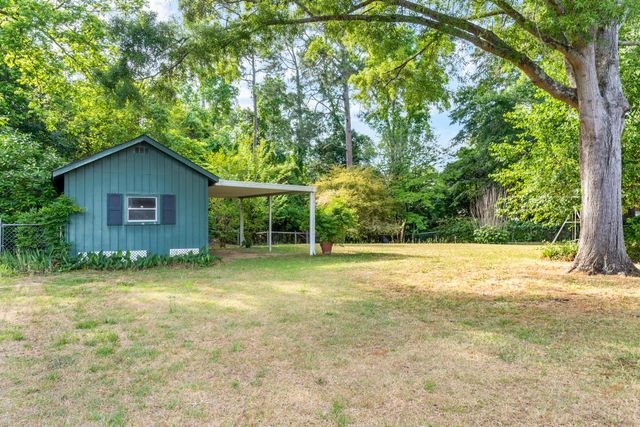 2753 Hillcrest Avenue, Orangeburg, SC 29118