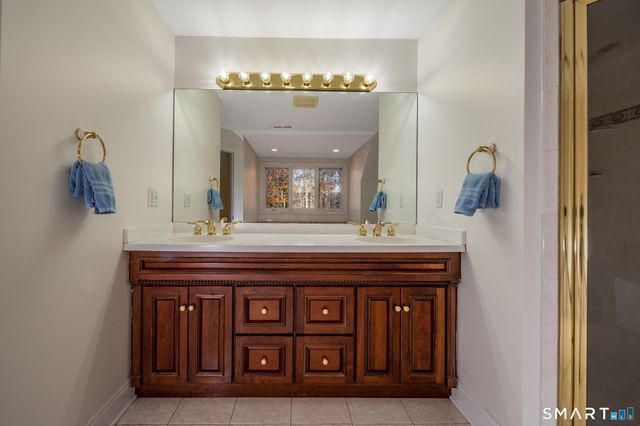 70 High Hill Circle, Madison, CT 06443