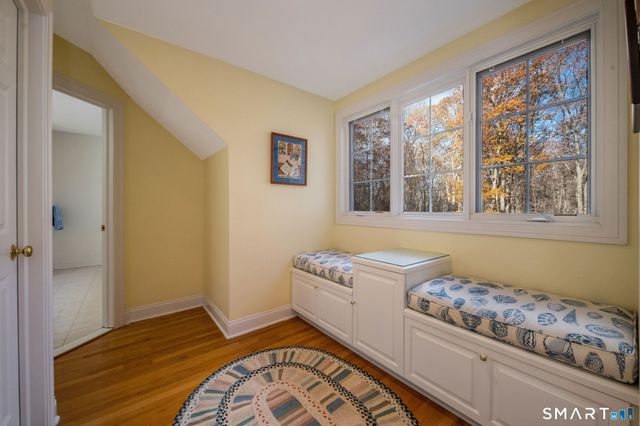 70 High Hill Circle, Madison, CT 06443