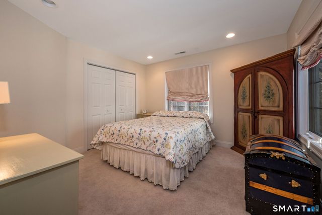 70 High Hill Circle, Madison, CT 06443