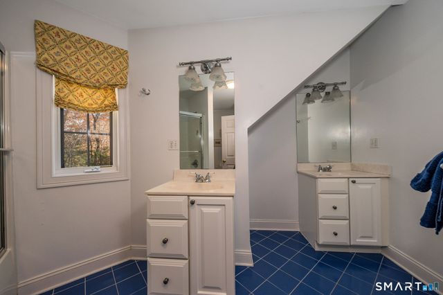 70 High Hill Circle, Madison, CT 06443