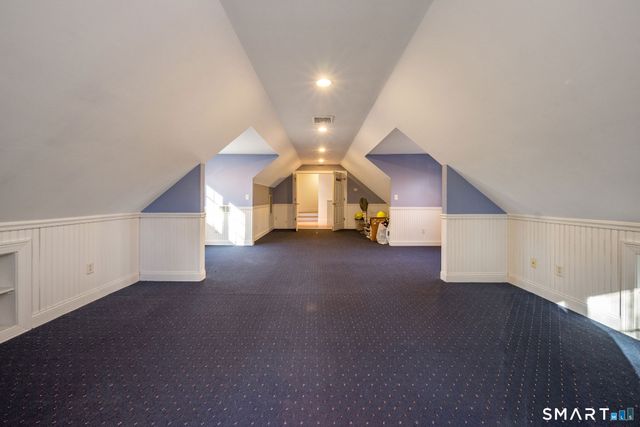 70 High Hill Circle, Madison, CT 06443