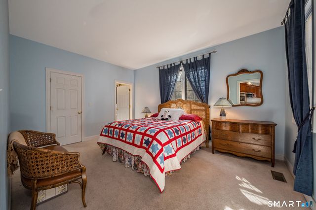 70 High Hill Circle, Madison, CT 06443