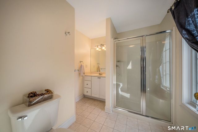 70 High Hill Circle, Madison, CT 06443