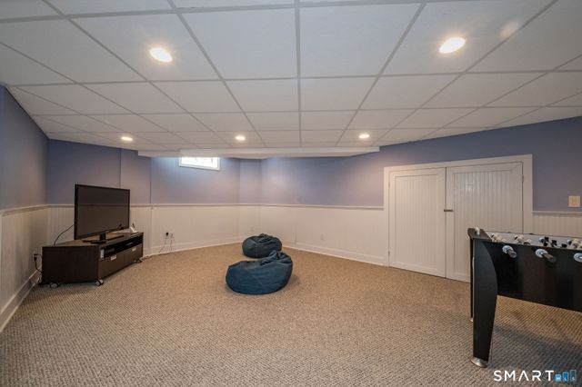 70 High Hill Circle, Madison, CT 06443