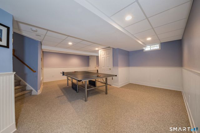 70 High Hill Circle, Madison, CT 06443