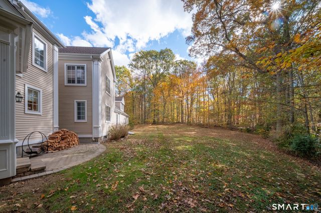 70 High Hill Circle, Madison, CT 06443