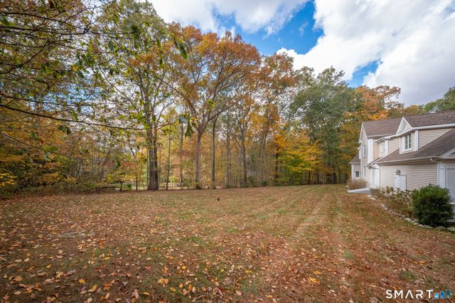 70 High Hill Circle, Madison, CT 06443