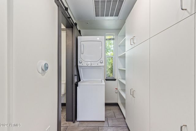 129 N 11TH Avenue 2A, Phoenix, AZ 85007