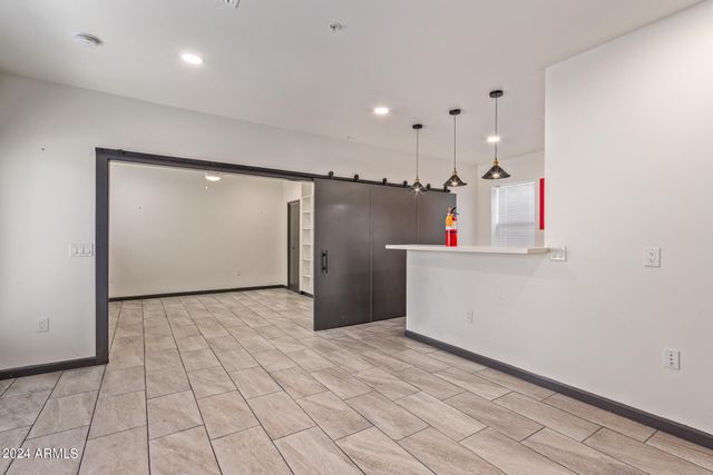 129 N 11TH Avenue 2A, Phoenix, AZ 85007