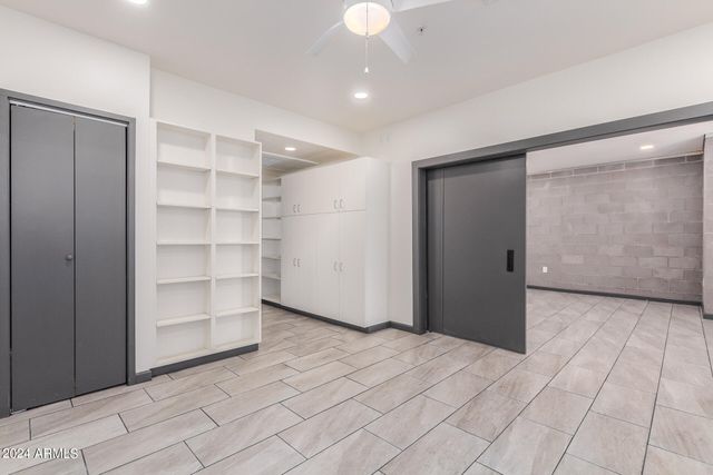 129 N 11TH Avenue 2A, Phoenix, AZ 85007